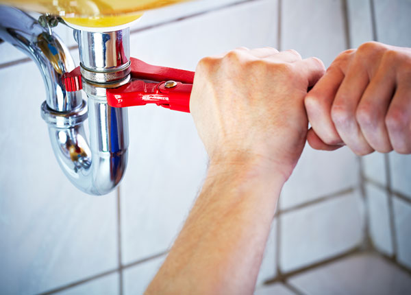 About Islip Terrace Plumbers