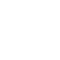 Islip Terrace Plumbers